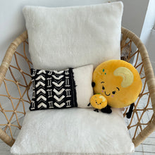 Load image into Gallery viewer, LITTLE LADOO STUFFIE SET