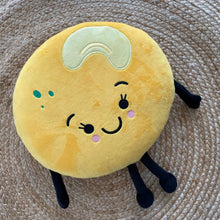Load image into Gallery viewer, LITTLE LADOO STUFFED TOY