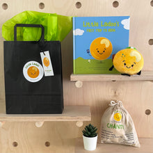 Load image into Gallery viewer, VAISHALI&#39;S PICKS