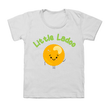 Load image into Gallery viewer, LITTLE LADOO TODDLER T-SHIRT